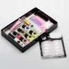 Kit Profesional Lash Lifting Para Pestañas J. Denis