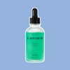 Ladamer Oligoforce Serum Purifying 50ml + 1 box of sheet mask / 라다메르 올리고포스 세럼 퓨리파잉 50ml+시트마스크 1박스
