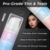 CICI Lash Tint Kit | Professional Black Eyelash Tint |