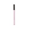 Daisy Doll Long Lasting Eyeliner BK 0.5ml