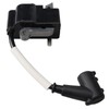 1133-400-1350 Ignition Coil Module for Stihl MS270 MS280 MS 270