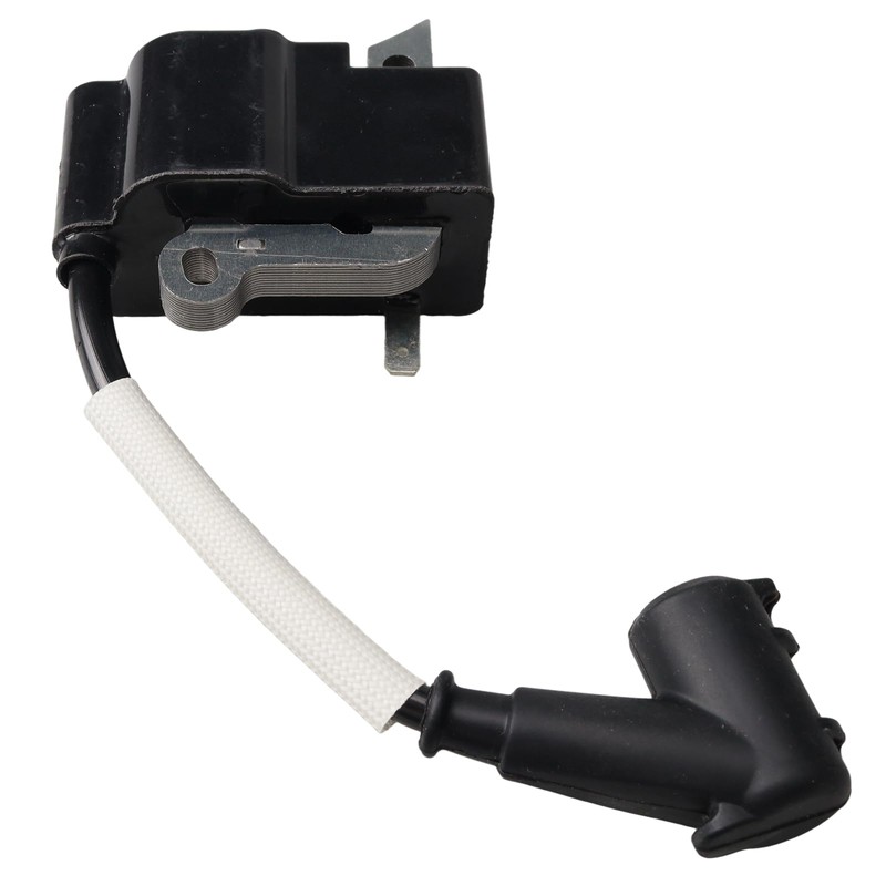 1133-400-1350 Ignition Coil Module for Stihl MS270 MS280 MS 270