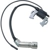 WOTIAN Ignition Coil Compatible with Champion 5000W 6000W 7500W 8000W