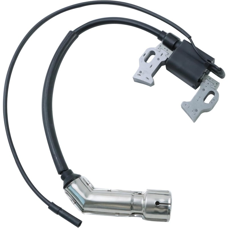 WOTIAN Ignition Coil Compatible with Champion 5000W 6000W 7500W 8000W