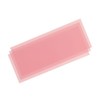 Tamiya 87200 Makeup Material Series No.200 Tamiya Precision Polishing Film
