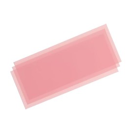 Tamiya 87200 Makeup Material Series No.200 Tamiya Precision Polishing Film #8000 Set of 3 Plastic Model Tools