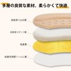 ズレを防止するかかとパッド，靴擦れ防止パッド，かかとの保護，パカパカ防止，サイズ調整可能，5足組