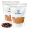 Hello Green Domestic Kujippong Fruit Powder 250g / 헬로우그린 국산