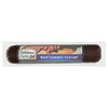 Hillshire Farm Beef Summer Sausage, 19 oz. (1.18 lb), 2 Pack