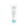 Collistar Nourishing, Hygienising Hand Cream with Antibacterial and Postbiotic Effect,