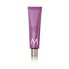 Moroccanoil Crema de Manos