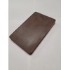 BML Ischial Lifts (12mm, Brown [Soft])
