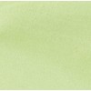 Dianex ultrafibra 2PZ