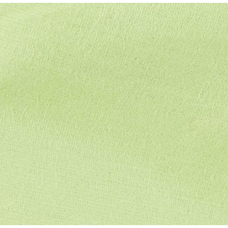 Dianex ultrafibra 2PZ