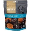 MEENK Mix zout, salt licorice