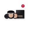 Ohui Ultimate Cover Denier Cushion Holiday Edition / 얼티밋 커버