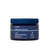 Trace Minerals- “| Polvo de glicinato de magnesio | 120