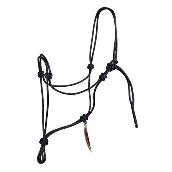 Parelli Horseman's Strong Lightweight Simple Knots Everyday Use UV Resistant