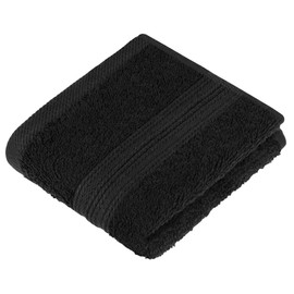 NatureMark Terry Towelling Hand Towels Premium Cotton 20 Trendy Colours in 8 Different sizes.