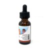 Punkin Butt: Natural Congestion Therapy Kit- Rosemary Respiratory Rub and
