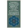 GEL HIDROREFRESCANTE 97% ALOE VERA ORGÁNICO