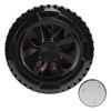Universal Magnetic Suction Mobile Phone Heat Dissipation Fan Radiator Cellphone