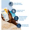Protector Solar Cerave Hydrating Sheer Spf 30 Para Rostro Y