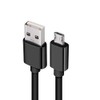 NTQinParts USB Data Sync Transfer Power Charging Cable Cord for