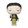 Funko POP! Animation: Demon Slayer - Yahaba - Collectable Vinyl