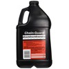 Mag 1 Premium Bar and Chain Oil, 1 gal. (MAG62456)