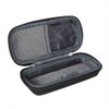 TASCAM Linear PCM Recorder DR-05 Dedicated Storage Case - Hermitshell