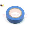 POPESQ1 x insulating tape 10 m x 15 mm x