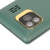 S475 2G Senior Cellphone 2.4in Screen Basic Phone Big Button