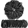 AMUU #64 #64 Inner Diameter 2.2 inches (55 mm) Folding