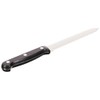 Twin Chef by Zwilling, Stainless Special Steel, Zwilling Special Formula,