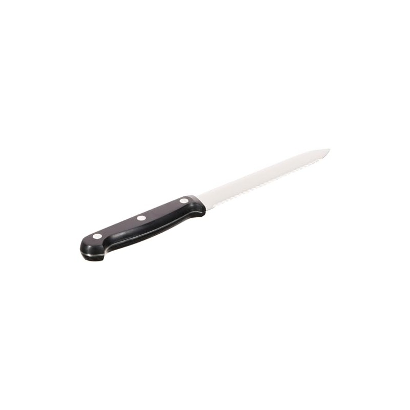 Twin Chef by Zwilling, Stainless Special Steel, Zwilling Special Formula,