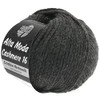 LANA GROSSA Alta Moda Cashmere 16, Finest 16 Micron Merino