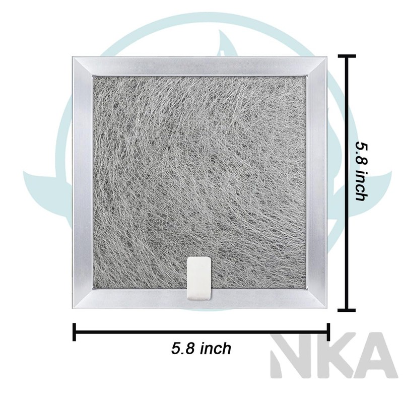 HAP116Z Replacement Filter E Compatible with Holmes HAP116Z, HAP115Z, HAP116Z-U