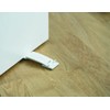 BabyDan Under Door Stop (Pack of 2)