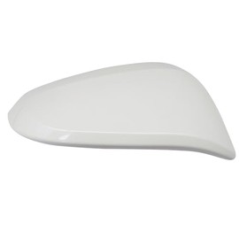 Replacement Parts For Outer Mirror Cover Right Side White 87915-42160-A0 For Toyota 4Runner & Rav4 Mod-GS95-18493