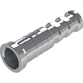 Gold Tip INS24612 Accu-Lite Arrow Inserts, 11.4 Grains, Aluminum