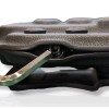 Resilience Dynamics OWB Kydex Retention Sheath for Leatherman Wave /