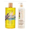 Set Terramar Especial Óleo Y Mascarilla Intensiva Jumbo