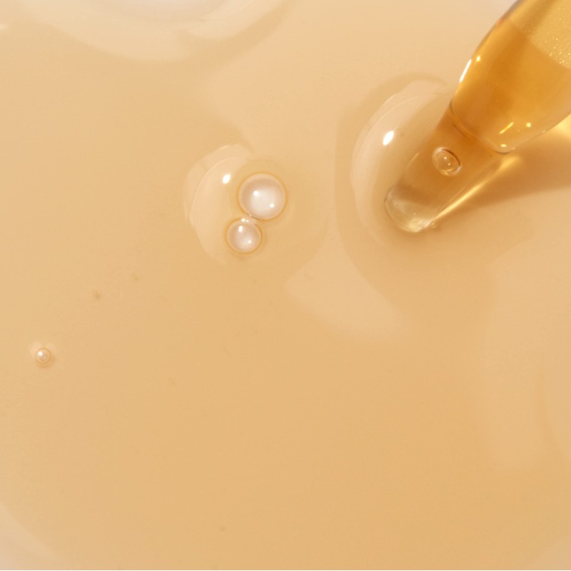 Mario Badescu Rose Hips Nourishing Oil for Combination, Dry and