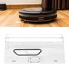 Dust Bin Box Replacement Sweeping Robot Spare Parts Supplies Fit