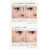 Clio Kill Cover Fanwear Conceal Palette CLIO KILL COVER FANWEAR