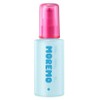 Moremo Pro Repair Keratin Protein Hair Essence Neroli Flower Fragrance, 80ml, 1 Piece / 모레모 프로 리페어 케라틴 단백질 헤어 에센스 네롤리 플라워 향, 80ml, 1개