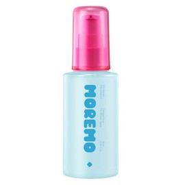 Moremo Pro Repair Keratin Protein Hair Essence Neroli Flower Fragrance, 80ml, 1 Piece / 모레모 프로 리페어 케라틴 단백질 헤어 에센스 네롤리 플라워 향, 80ml, 1개