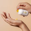 Madara Vitamin C Intense Glow Concentrate 30ml