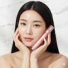 Medicube Collagen Glow Booster Serum 15ml / 메디큐브 콜라겐 글로우